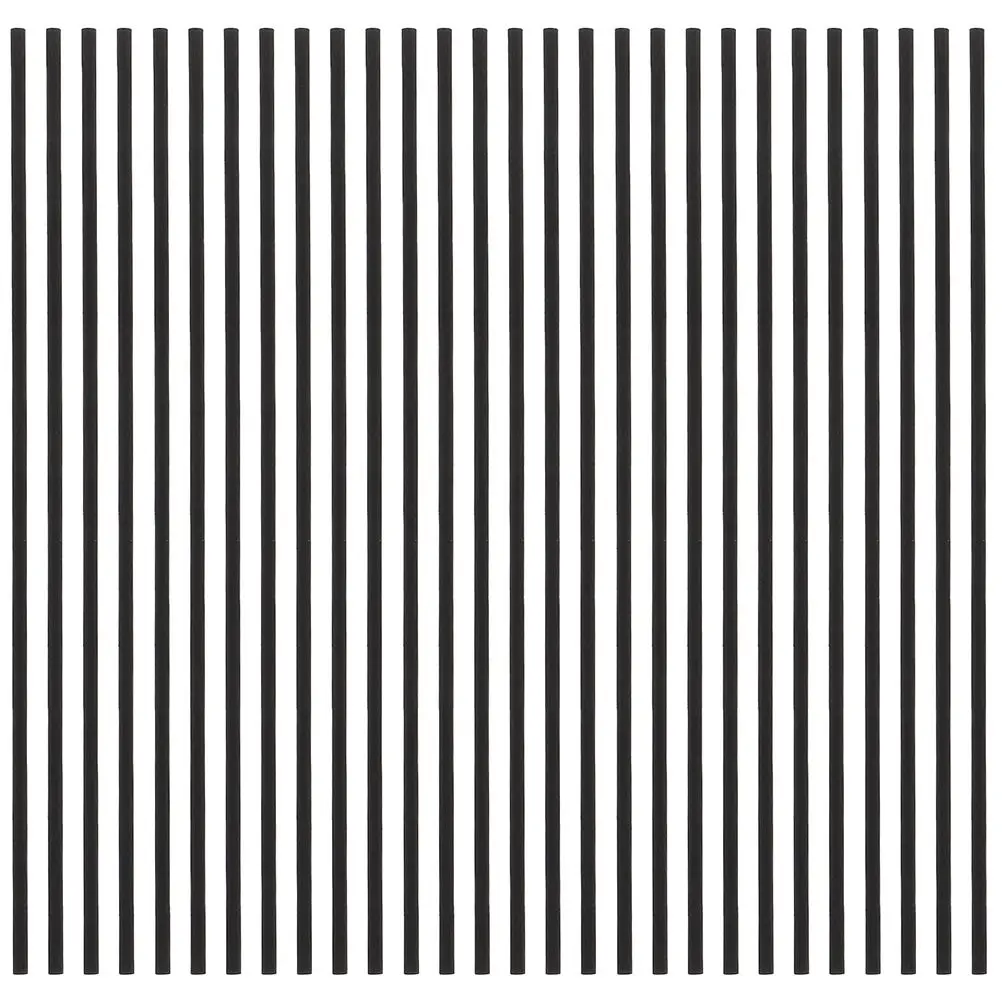 60 Pcs 3mm Black Aromatherapy Sticks 25cm Oil Diffuser Fiber Volatile Rods Perfume Accessories Flameless Home Decor
60 Pcs 3mm Black Aromatherapy Sticks 25cm Oil Diffuser Fiber Volatile Rods Perfume Accessories Flameless Home Decor
