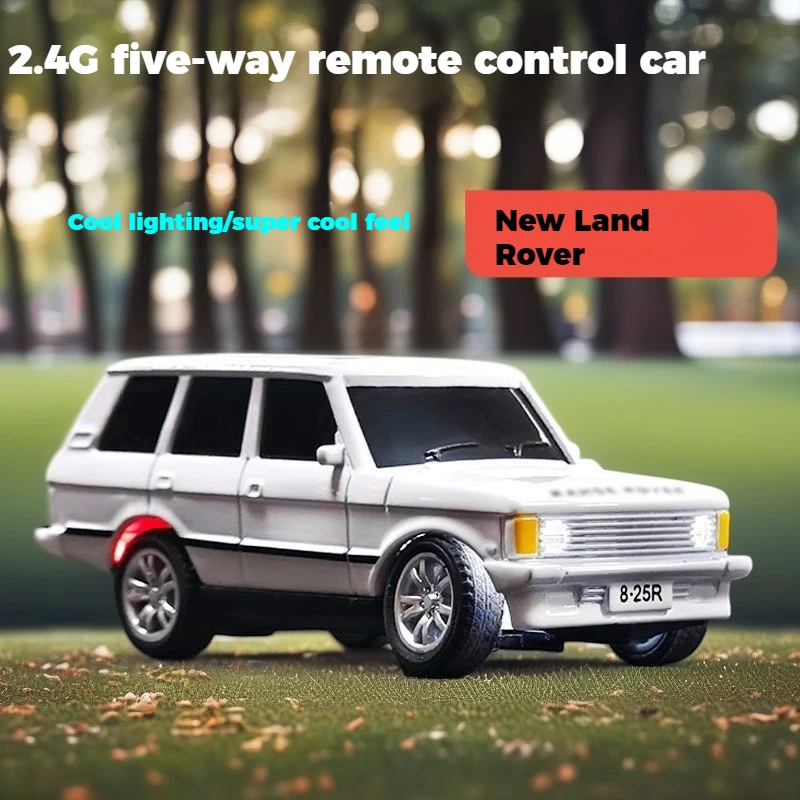 1:64 Mini Remote Control Car Alloy Santana Travel Version RC Car Model Children Boy Desktop Remote Control Car Toy Gift
1:64 Mini Remote Control Car Alloy Santana Travel Version RC Car Model Children Boy Desktop Remote Control Car Toy Gift