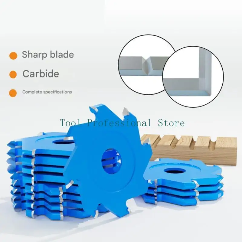 57QF 6/8/12 зубьев, металлическая круглая U/V алюминиевая пластиковая пластина, 90 градусов, прямой угол, долбежное пильное диск
57QF 6/8/12 зубьев, металлическая круглая U/V алюминиевая пластиковая пластина, 90 градусов, прямой угол, долбежное пильное диск