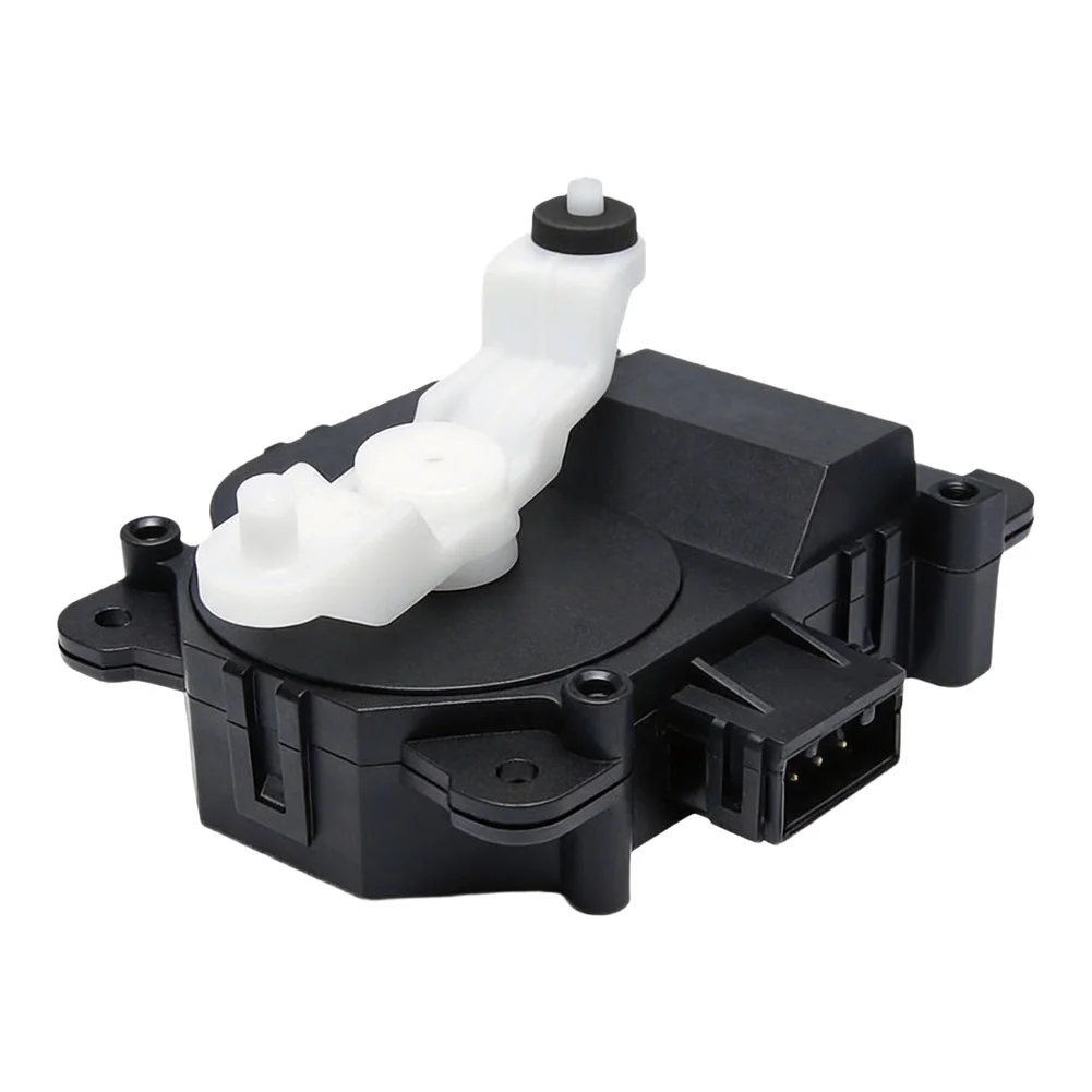 Car A/C Air Mix Door Actuator 79160-SHJ-A41 604-885 For Honda HVAC Heater Blend Door Actuator Automobiles Parts Accessories
Car A/C Air Mix Door Actuator 79160-SHJ-A41 604-885 For Honda HVAC Heater Blend Door Actuator Automobiles Parts Accessories