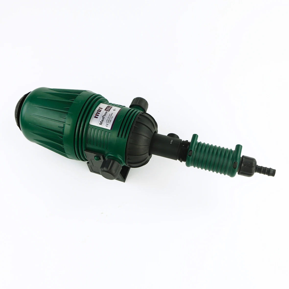 farm Fertilization equipment proportional fertilizer applicator for agriculture irrigation system
farm Fertilization equipment proportional fertilizer applicator for agriculture irrigation system