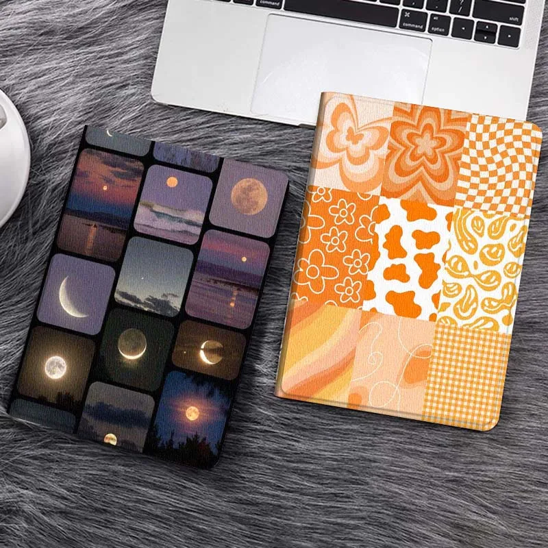 Crescent Moon Night Sky Full Tablet Case For Samsung Galaxy Tab S7 S8 S9 S10 FE Lite Gift
Crescent Moon Night Sky Full Tablet Case For Samsung Galaxy Tab S7 S8 S9 S10 FE Lite Gift