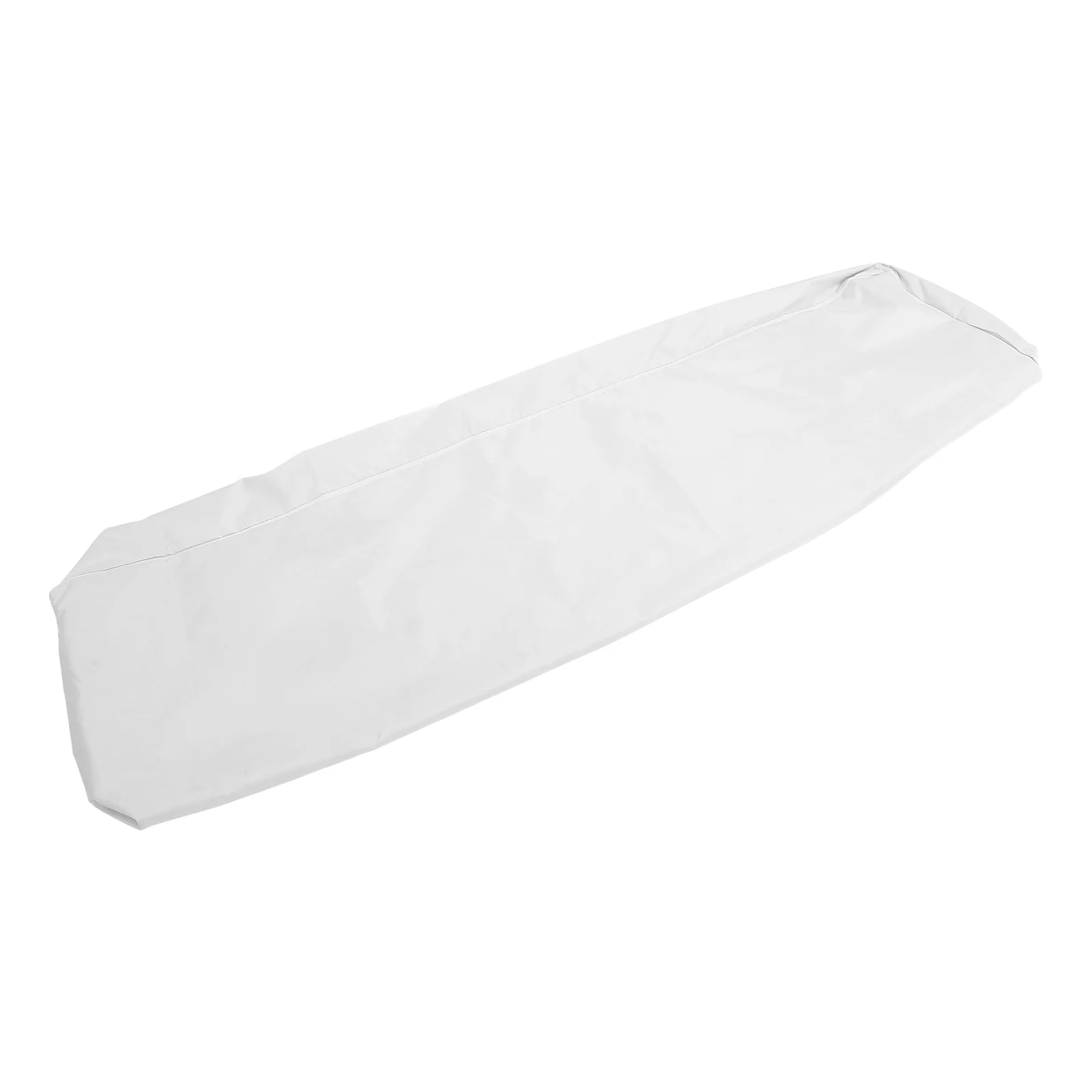 1pc 190x75cm Animal Carcass Bag Oxford Cloth Zipper Design Degradable Fowl Corpse Handling Bag Fowl Corpse Bag
1pc 190x75cm Animal Carcass Bag Oxford Cloth Zipper Design Degradable Fowl Corpse Handling Bag Fowl Corpse Bag