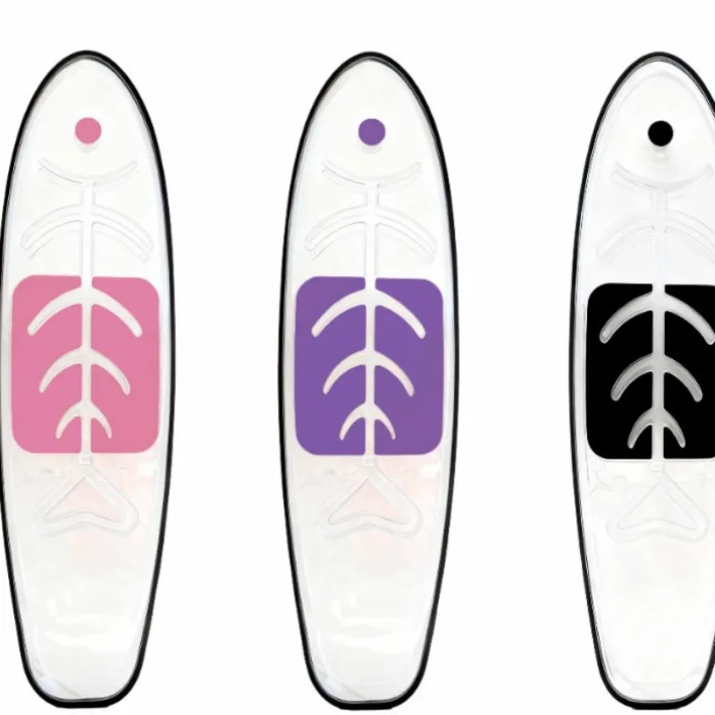 Stand-up rafting paddle board, fishbone surfboard, SUP paddle board
Stand-up rafting paddle board, fishbone surfboard, SUP paddle board