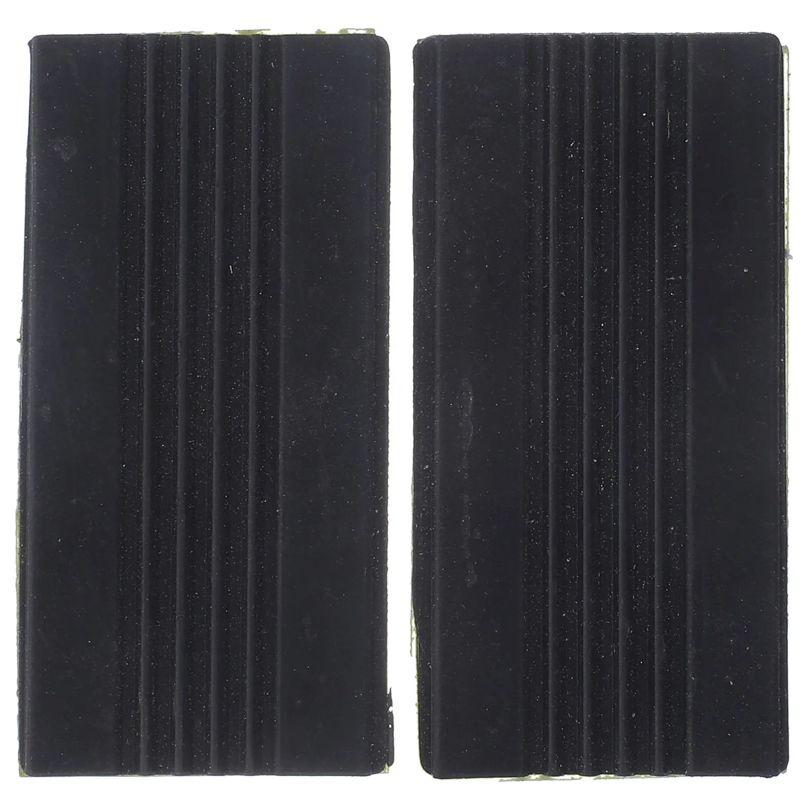Drum Hoop Guard Bass Rubber Anti Slip Floor Pad Support Foot Accessory for Drum Set Players Dampener Instrument Supplies
Drum Hoop Guard Bass Rubber Anti Slip Floor Pad Support Foot Accessory for Drum Set Players Dampener Instrument Supplies