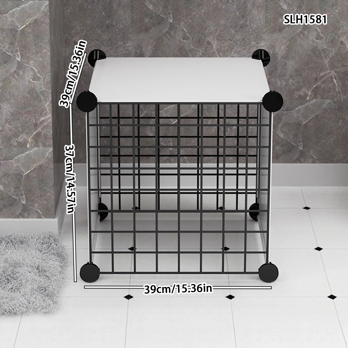 Cat and Dog Bathing Cage, Cat Blow-Drying Cage, Anti-Scratch and Bite Cage, Blow-Drying and Drying Cage for Cats, Outdoor Fixed Cage, Cat Supplies
Cat and Dog Bathing Cage, Cat Blow-Drying Cage, Anti-Scratch and Bite Cage, Blow-Drying and Drying Cage for Cats, Outdoor Fixed Cage, Cat Supplies