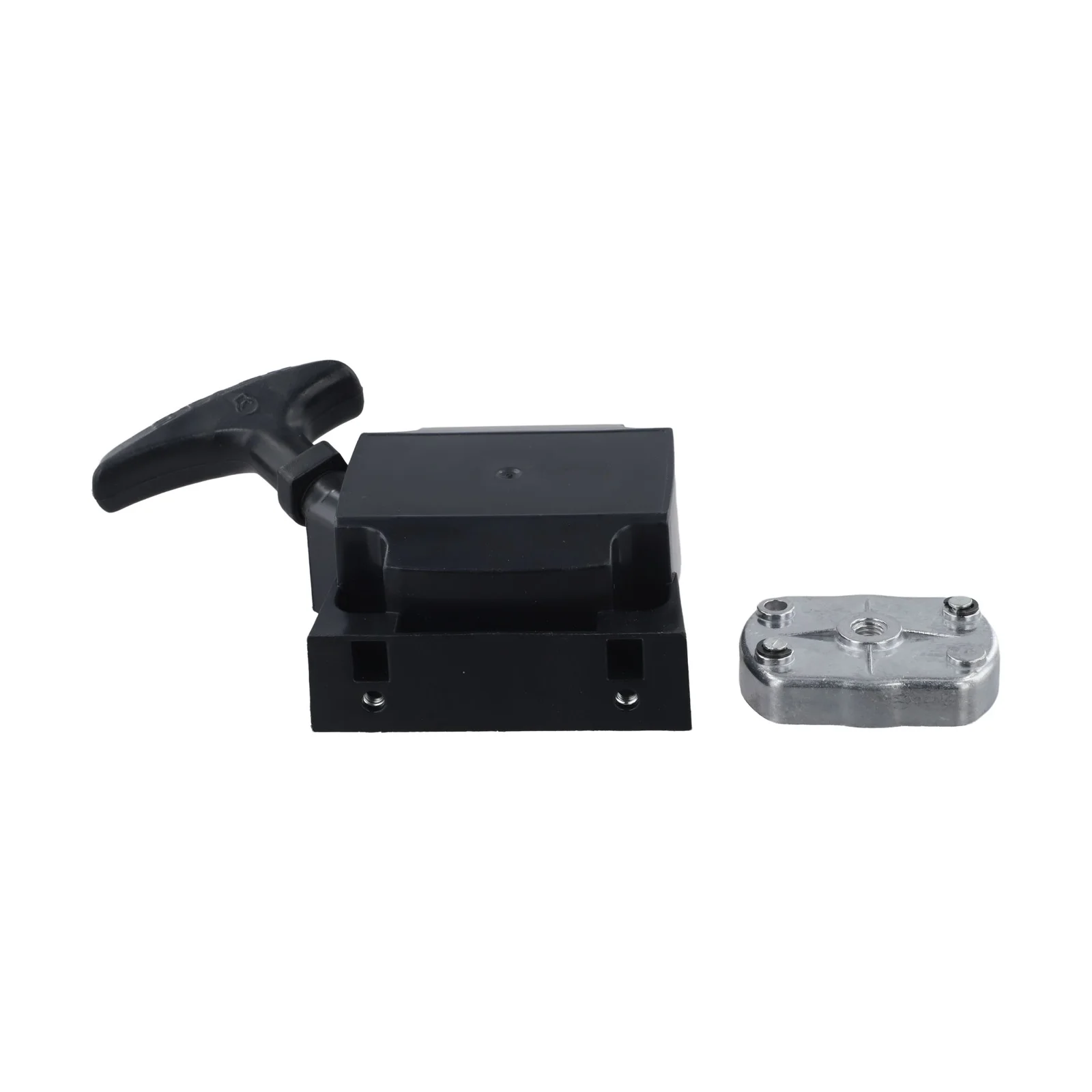 Стартер для Kawasaki TJ45E, FX MT152, WP152, MS152, для газонокосилок, аналог OEM 49088-2559
Стартер для Kawasaki TJ45E, FX MT152, WP152, MS152, для газонокосилок, аналог OEM 49088-2559