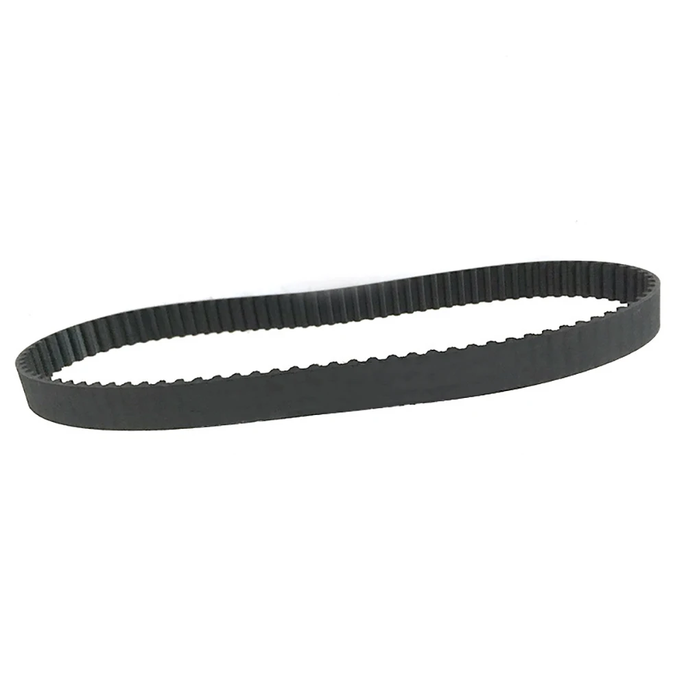 13568-39016,13540-17011,13540-17010 Black Timing Belt for Toyota 2004-2020 Toyota Hilux 1KD Engine 2KD Engine
13568-39016,13540-17011,13540-17010 Black Timing Belt for Toyota 2004-2020 Toyota Hilux 1KD Engine 2KD Engine
