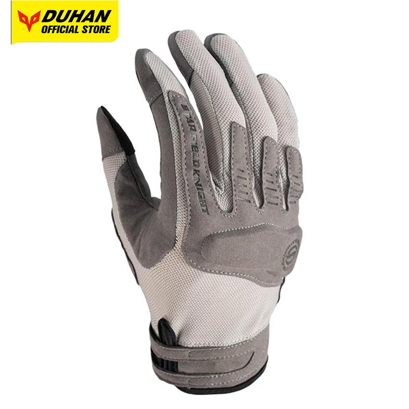 Summer Motorcycle Gloves Men Women Breathable Mesh Moto Biker Riding Protective Gloves Non-slip Touch Screen Full Finger Gloves
Summer Motorcycle Gloves Men Women Breathable Mesh Moto Biker Riding Protective Gloves Non-slip Touch Screen Full Finger Gloves