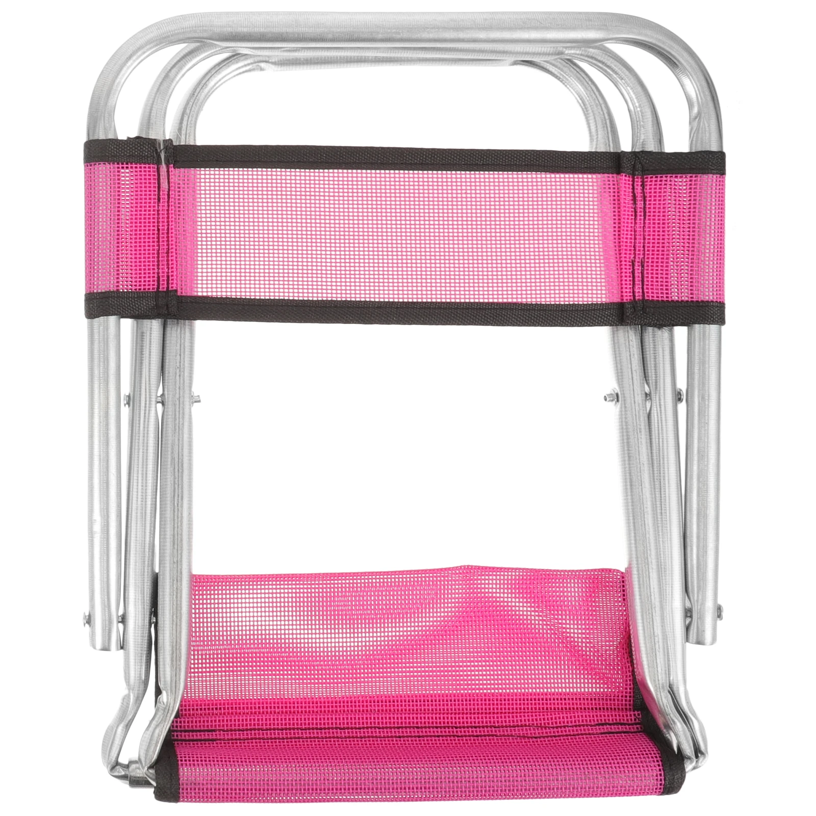 Compact Folding Chair Portable Lightweight Camping Chair for Adults Heavy Duty Outdoor Activities Fishing Hiking Travel
Compact Folding Chair Portable Lightweight Camping Chair for Adults Heavy Duty Outdoor Activities Fishing Hiking Travel