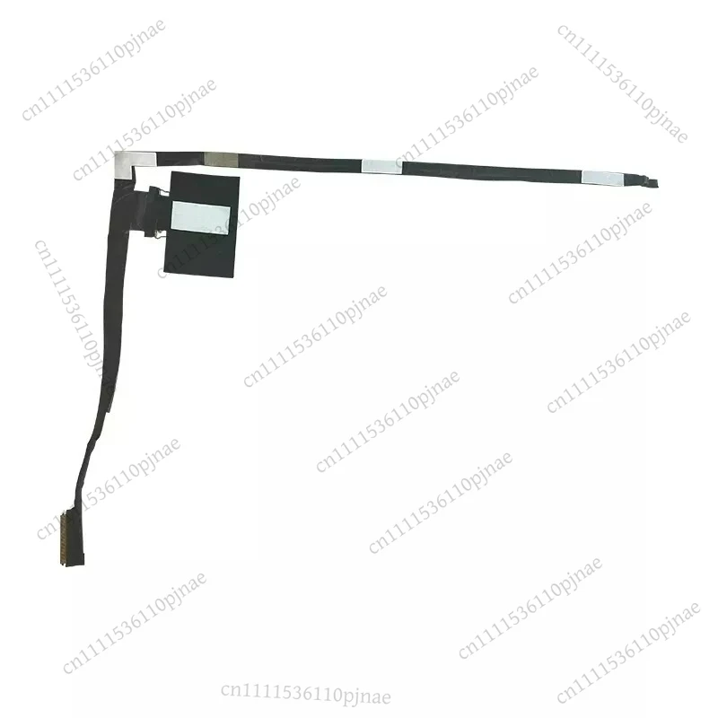 Новый ЖК-кабель для ноутбука Huawei PL-W19 LXPDD0H95LC021 DD0H95LC000 DD0H95LC011, кабель LVDS EDP
Новый ЖК-кабель для ноутбука Huawei PL-W19 LXPDD0H95LC021 DD0H95LC000 DD0H95LC011, кабель LVDS EDP