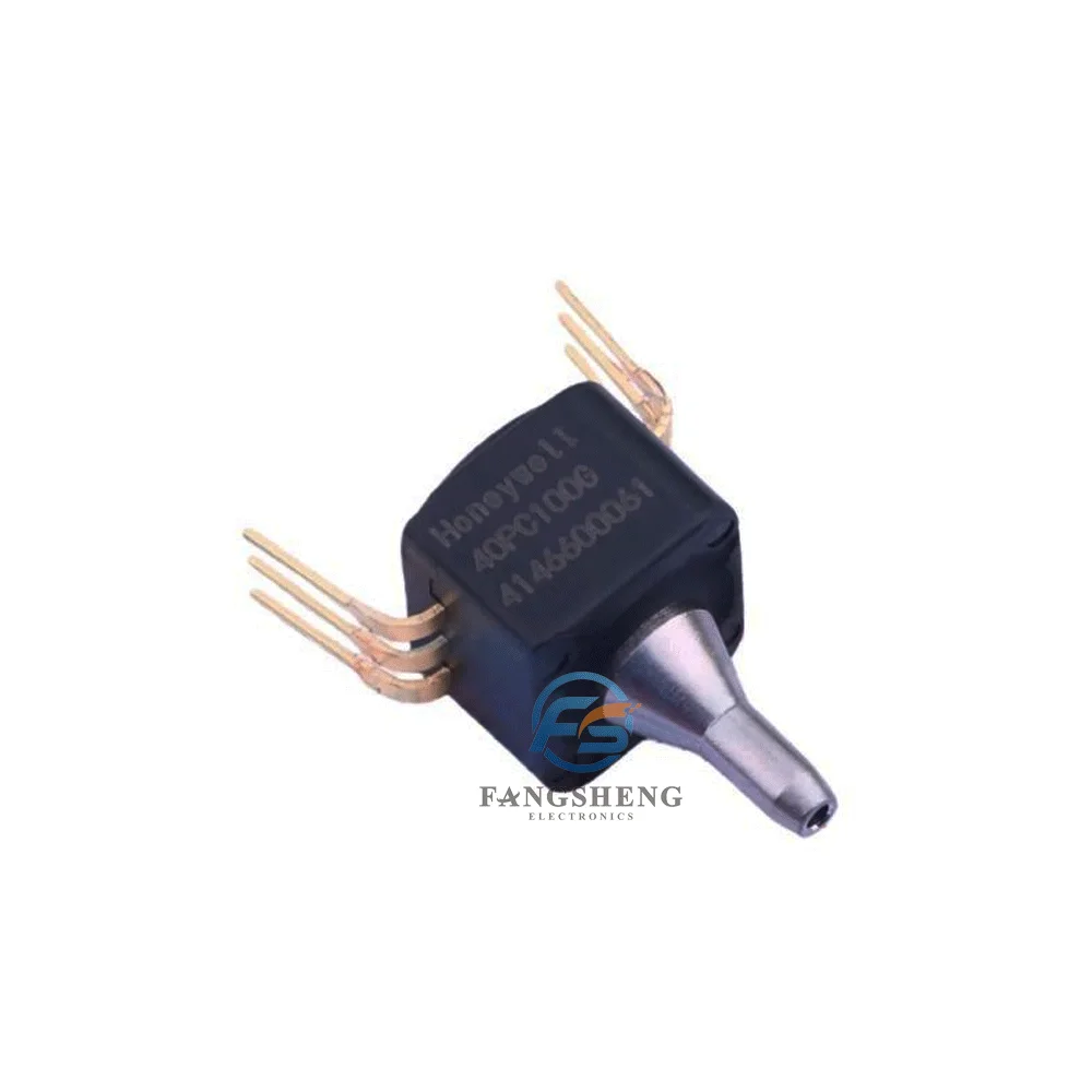 100% Brand New Original 40PC015G2A 40PC100G2A 40PC150G2A 40PC250G2A Pressure Sensor 40PC100G
100% Brand New Original 40PC015G2A 40PC100G2A 40PC150G2A 40PC250G2A Pressure Sensor 40PC100G