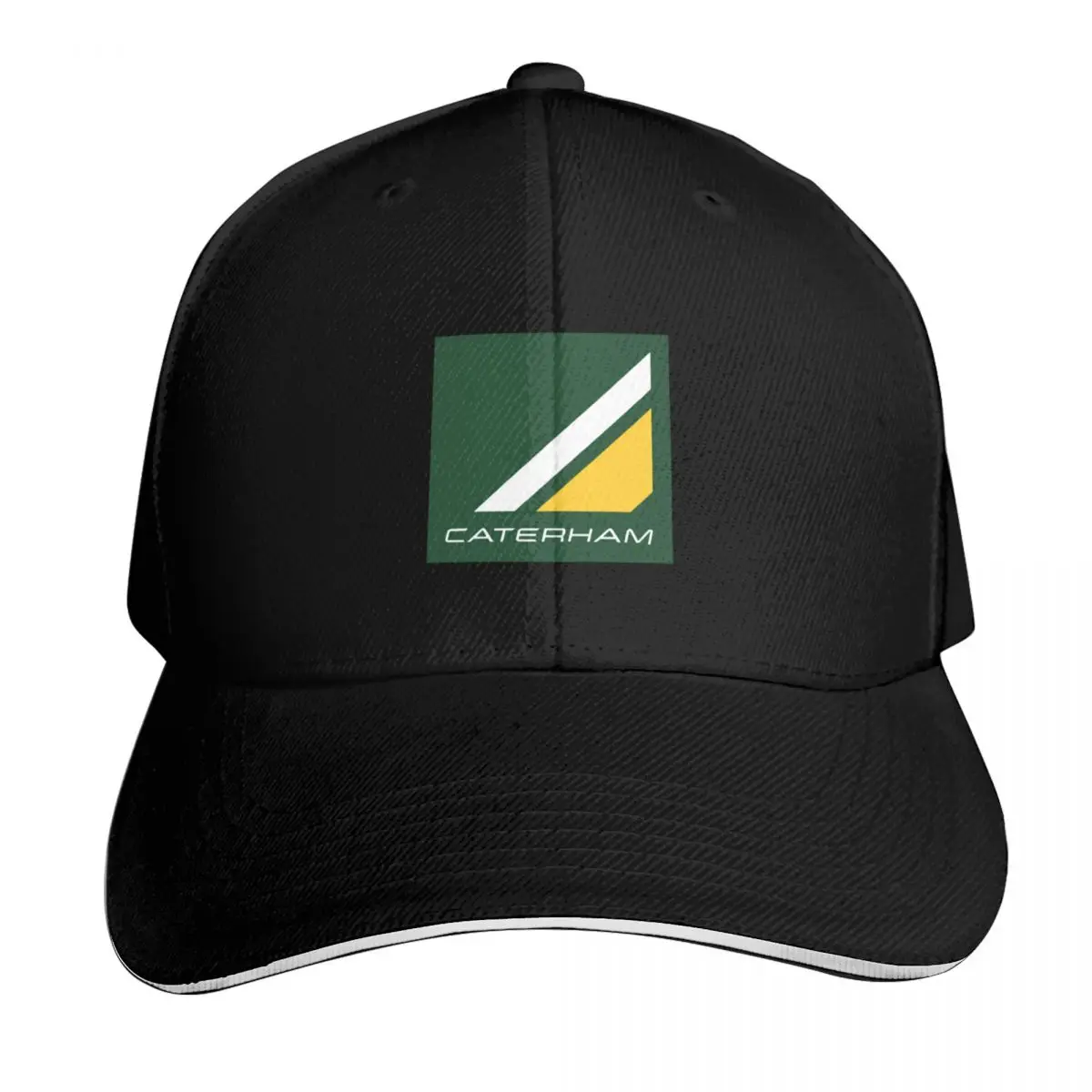 mlinjonse-Caterham Cars-nengenndi Premium Baseball Cap Uv Protection Solar Hat Funny hats Sunscreen Women's Beach Outlet Men's
mlinjonse-Caterham Cars-nengenndi Premium Baseball Cap Uv Protection Solar Hat Funny hats Sunscreen Women's Beach Outlet Men's