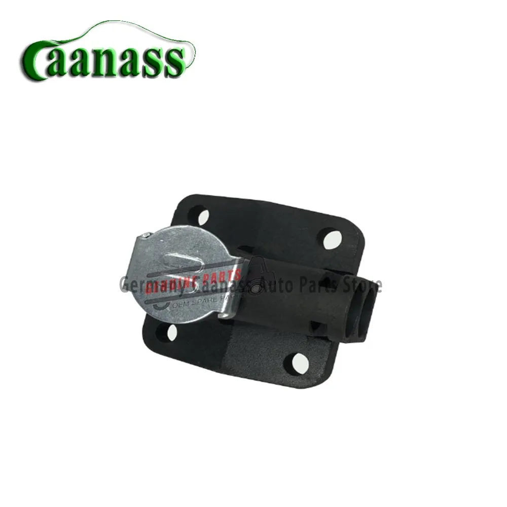 Solenoid Valve/Suppression Valve/Working Cylinder Solenoid Valve Use For VOLVO Truck Parts /8172628/1672230
Solenoid Valve/Suppression Valve/Working Cylinder Solenoid Valve Use For VOLVO Truck Parts /8172628/1672230