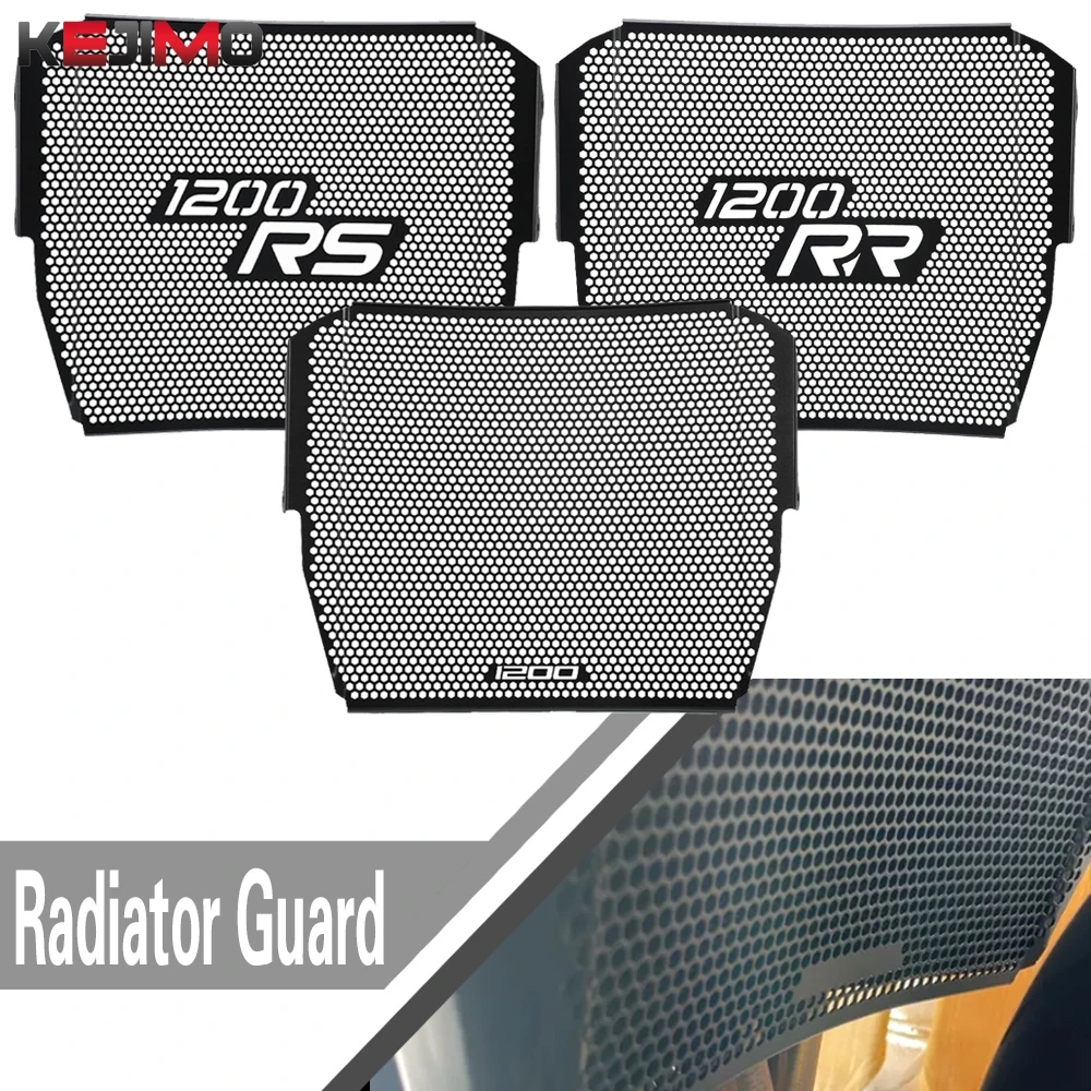 Motorcycle CNC Radiator Guard Protector Grille Cover Water Tank For Speed Triple 1200 RS Speed Triple 1200 RR 2021-23 2024 2025
Motorcycle CNC Radiator Guard Protector Grille Cover Water Tank For Speed Triple 1200 RS Speed Triple 1200 RR 2021-23 2024 2025