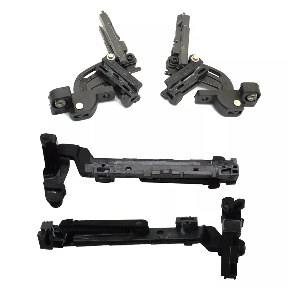 4 шт. кронштейны для панорамной крыши для Mercedes W205 W169 W176 OEM номер 604836865 604836866 для Mercedes класса W169 2004-2012
4 шт. кронштейны для панорамной крыши для Mercedes W205 W169 W176 OEM номер 604836865 604836866 для Mercedes класса W169 2004-2012