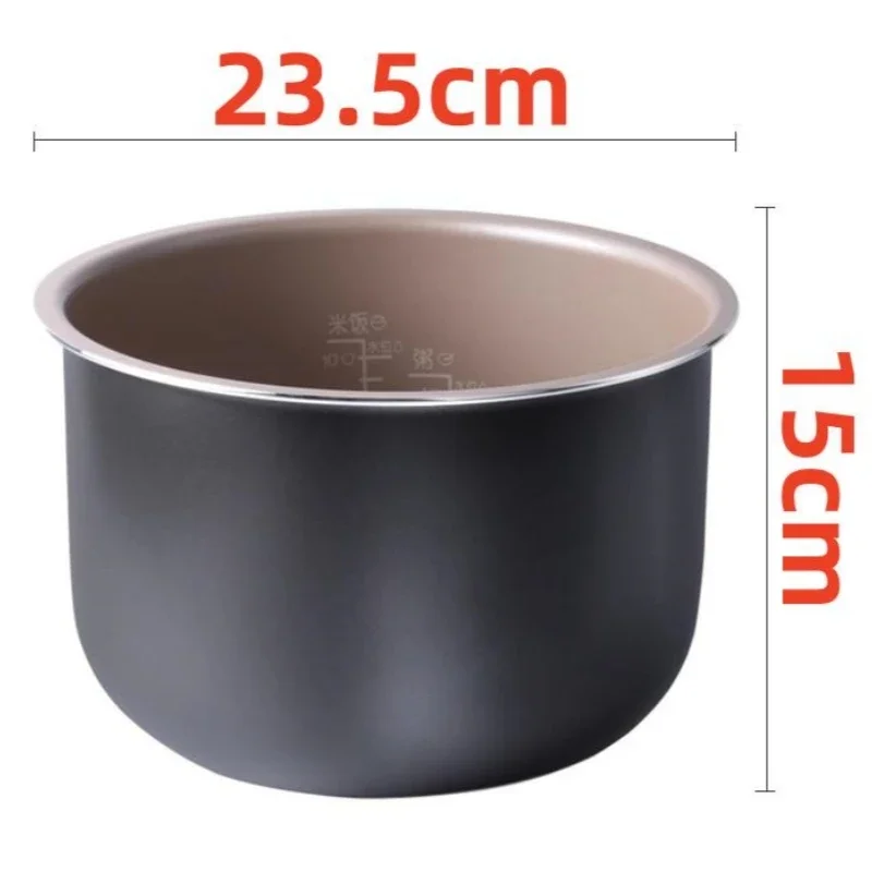 Оригинальный вкладыш для рисоварки Philips HD4754 HD4755 HD4768 HD4777 HD3037 HD3038 HD3057 HD3133 HD3157 HD3067 HD3068 HD3077 детали
Оригинальный вкладыш для рисоварки Philips HD4754 HD4755 HD4768 HD4777 HD3037 HD3038 HD3057 HD3133 HD3157 HD3067 HD3068 HD3077 детали