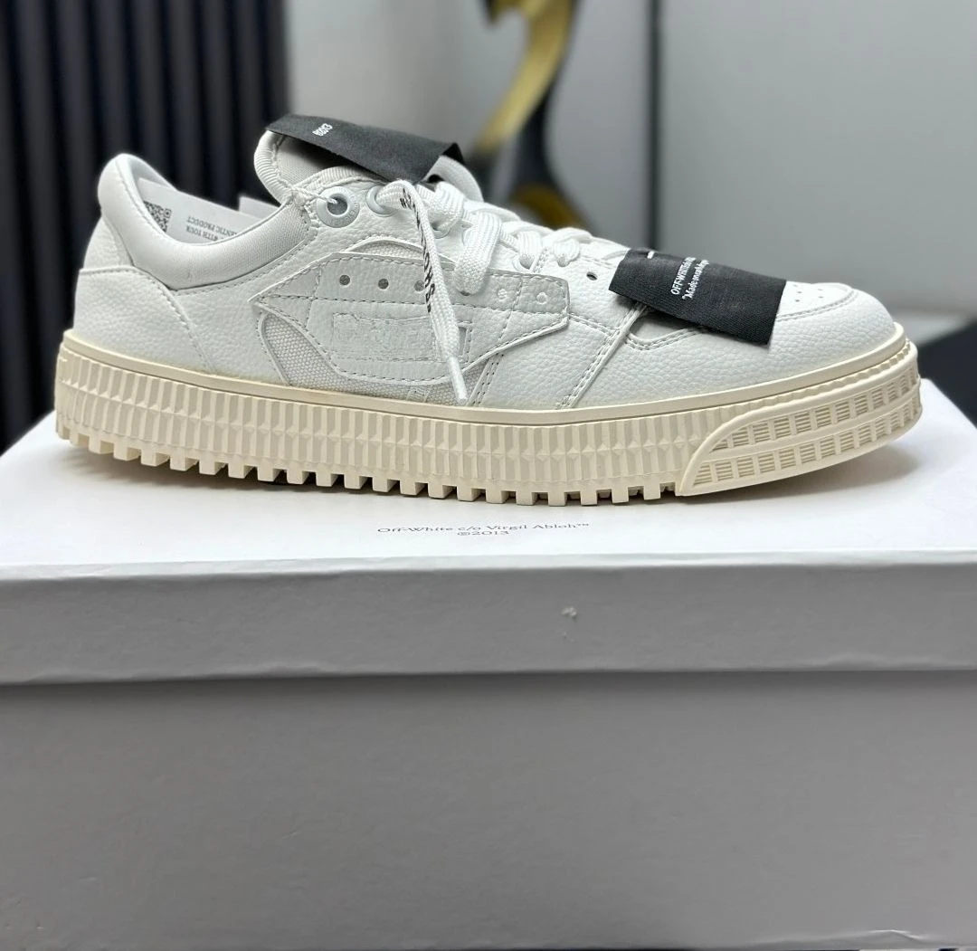 premium korean style men casual shoes 2026 summer trendy high grade stylish round toe daily walking footwear
premium korean style men casual shoes 2026 summer trendy high grade stylish round toe daily walking footwear