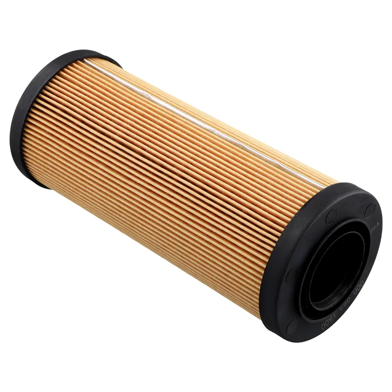 N26R-Forklift Parts Hydraulic Oil Filter Suction Filter 0009831600 For Linde 335/350/386
N26R-Forklift Parts Hydraulic Oil Filter Suction Filter 0009831600 For Linde 335/350/386