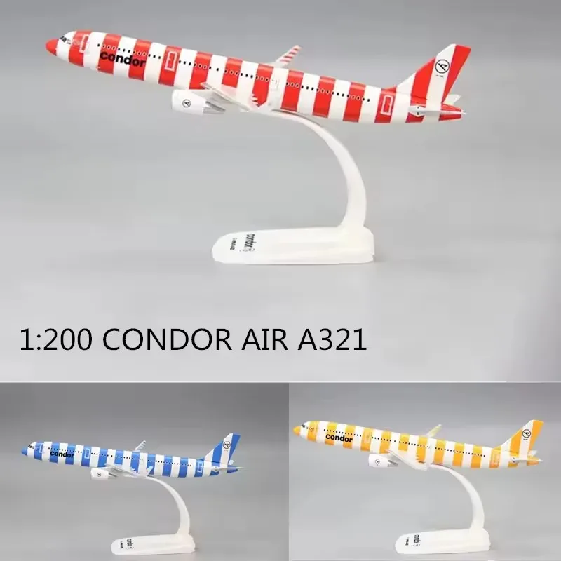 New1:200 Assembly Plane Model World Aviation Series UAE Emirates/THAI/Qatar/Singapore/Etihad/Austrian/ Italy A350/A320/A380/B777
New1:200 Assembly Plane Model World Aviation Series UAE Emirates/THAI/Qatar/Singapore/Etihad/Austrian/ Italy A350/A320/A380/B777