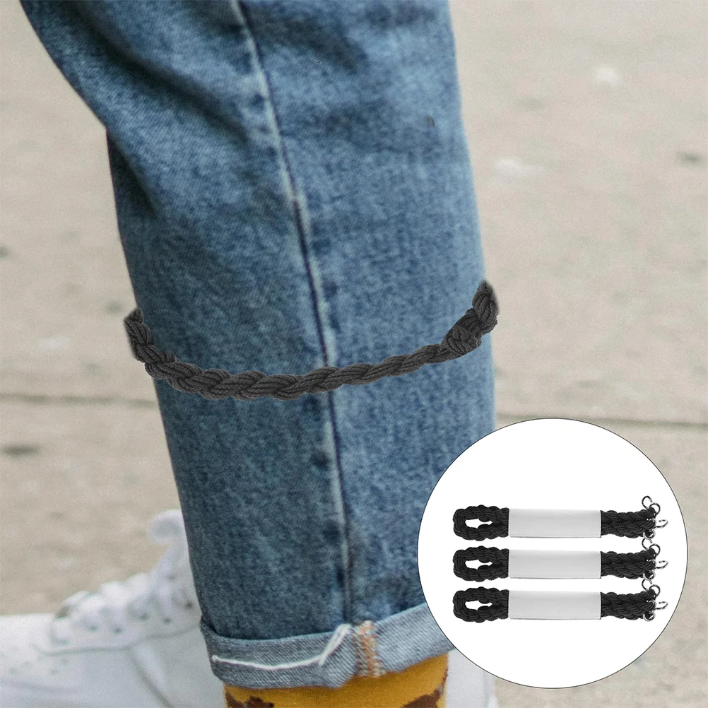 2 Pairs Outdoor Leggings Boots Strap for Men Buckle Straps Women Accessories Aluminum Alloy Ankle Man
2 Pairs Outdoor Leggings Boots Strap for Men Buckle Straps Women Accessories Aluminum Alloy Ankle Man