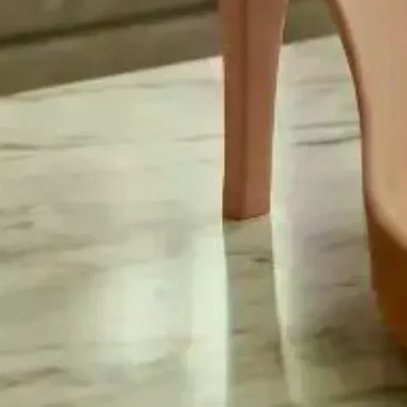 3D Printed High Heel Jewelry Tray Earrings Necklace Ring Holder Jewelry Display Stand
3D Printed High Heel Jewelry Tray Earrings Necklace Ring Holder Jewelry Display Stand