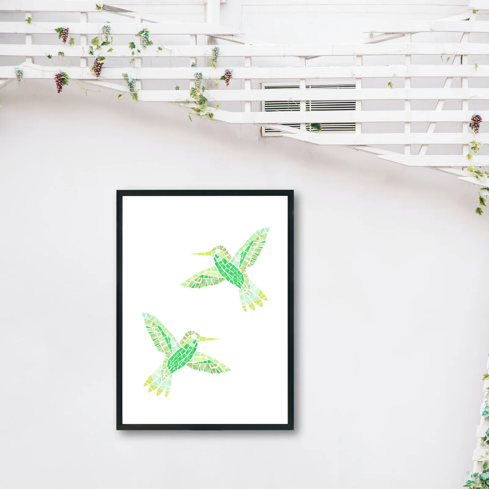 4Pcs Mosaic Painting Materials Water Ripple Pattern Glass Sheets DIY Project Supplies Handmade Stained Glass Decor
4Pcs Mosaic Painting Materials Water Ripple Pattern Glass Sheets DIY Project Supplies Handmade Stained Glass Decor