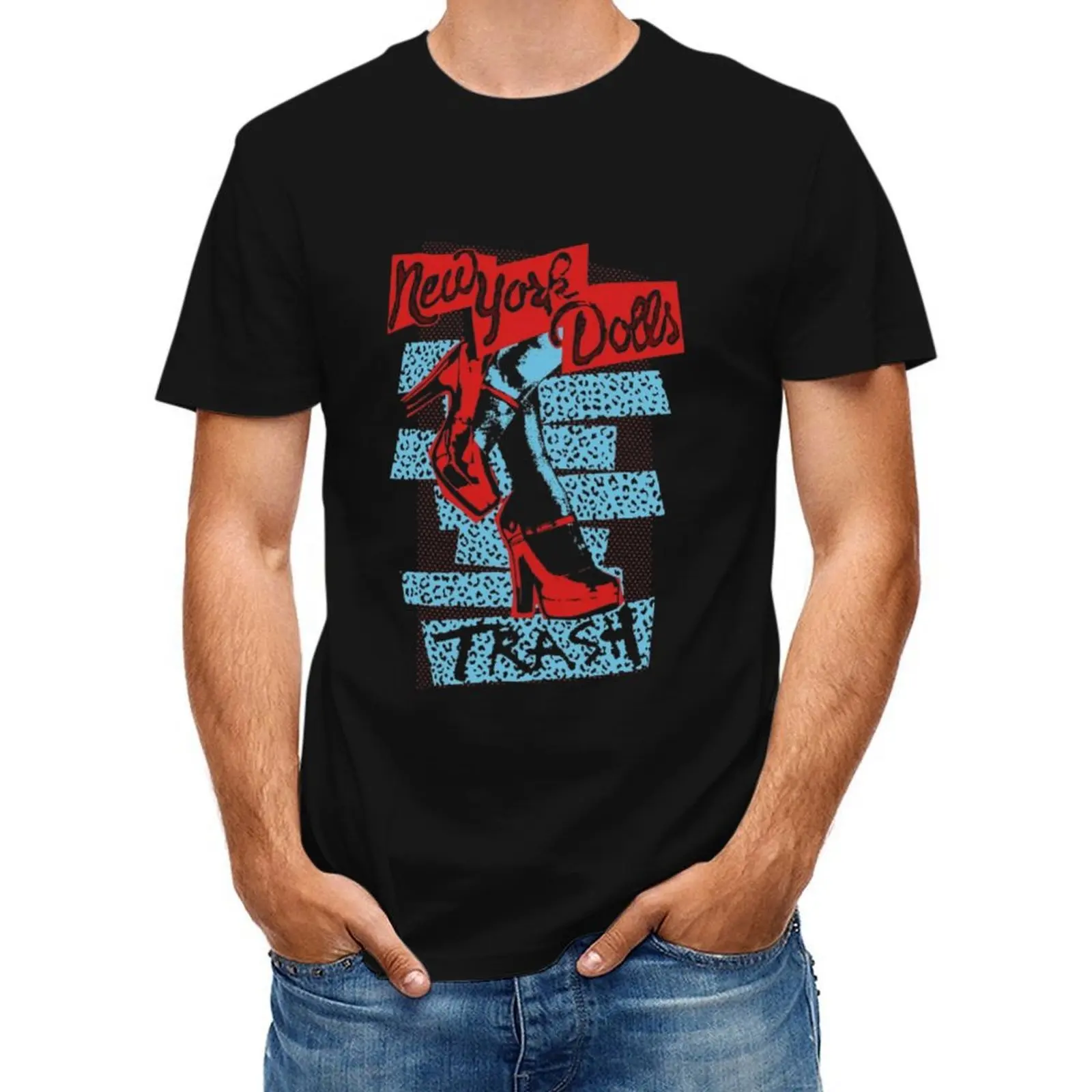 Butterflyin' New York American Rock Band T-Shirt korean fashion hippie clothes baggy shirts vintage mens graphic t-shirts funny
Butterflyin' New York American Rock Band T-Shirt korean fashion hippie clothes baggy shirts vintage mens graphic t-shirts funny