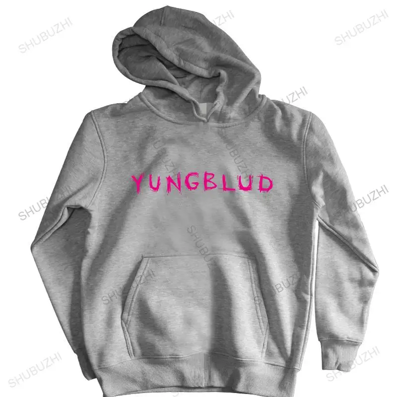 Мужские хлопковые Толстовки на молнии Yungblud с коротким рукавом унисекс толстовки Harajuku толстовка мужская зимняя Толстовка
Мужские хлопковые Толстовки на молнии Yungblud с коротким рукавом унисекс толстовки Harajuku толстовка мужская зимняя Толстовка