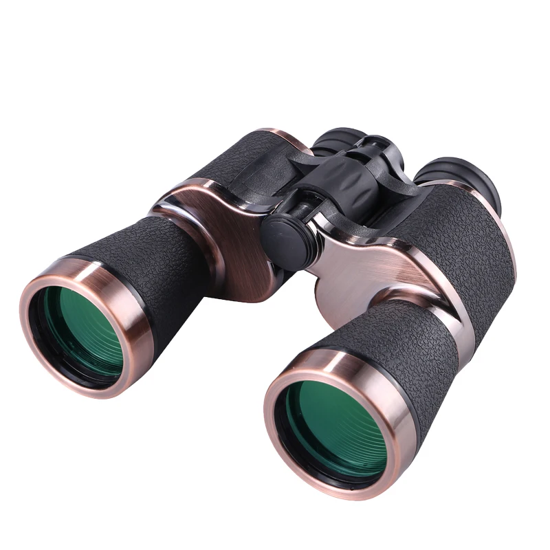 20x50 Maifeng High magnification Binoculars anti-water Big Eyepiece HD Powerful LII Night Binoculars for Outdoor Binocular
20x50 Maifeng High magnification Binoculars anti-water Big Eyepiece HD Powerful LII Night Binoculars for Outdoor Binocular