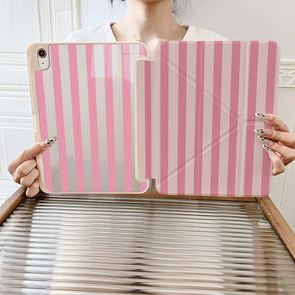 Case for iPad mini7, Pro , Air 7/8, 10/11/12;for Samsung Pad, for Xiaomi Pad, for Redmi Pad, for Huawei Pad, for Honor Pad,
Case for iPad mini7, Pro , Air 7/8, 10/11/12;for Samsung Pad, for Xiaomi Pad, for Redmi Pad, for Huawei Pad, for Honor Pad,