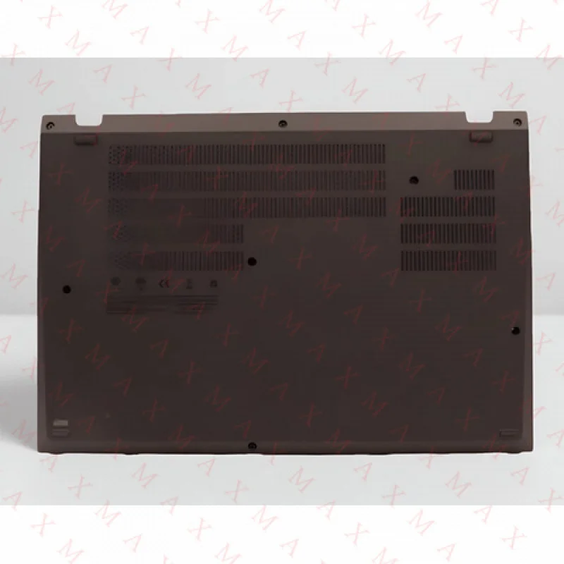 Новая нижняя крышка AA для ThinkPad T16 Gen 1, 21BV 21BW 5CB0Z69591
Новая нижняя крышка AA для ThinkPad T16 Gen 1, 21BV 21BW 5CB0Z69591