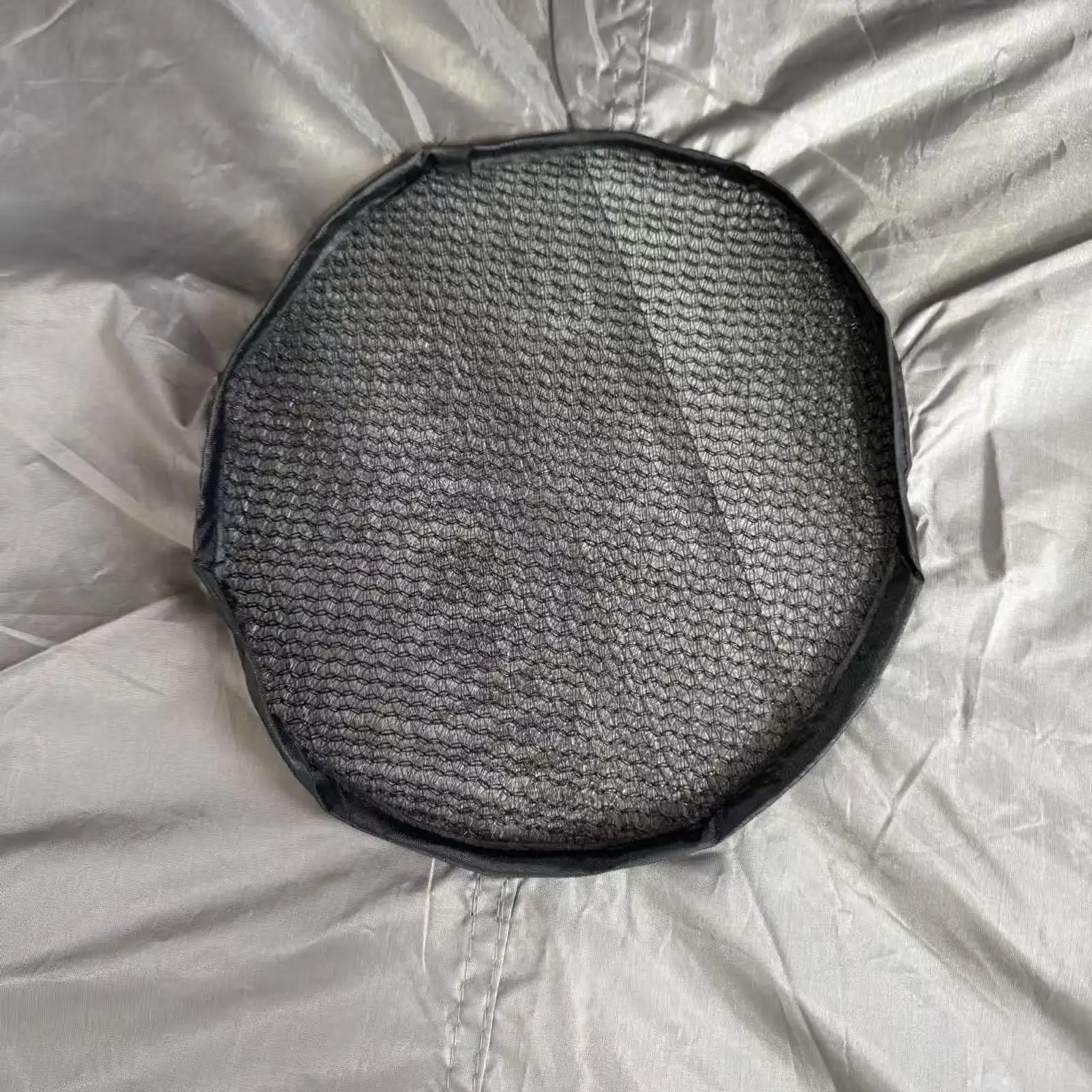 Trampoline Shade Waterproof Heavy Duty Sunblock Cloth Sun Protection Trampoline Tarp For Outdoor Kids Backyard Porch Courtyard
Trampoline Shade Waterproof Heavy Duty Sunblock Cloth Sun Protection Trampoline Tarp For Outdoor Kids Backyard Porch Courtyard