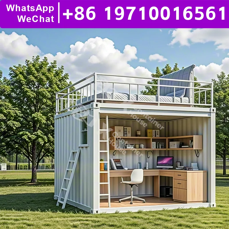 Tiny Homes Container Beach House Tiny House Playground Castle Manufactured Homes Library Prefab Home Flat Pack Home Tiny Homes
Tiny Homes Container Beach House Tiny House Playground Castle Manufactured Homes Library Prefab Home Flat Pack Home Tiny Homes