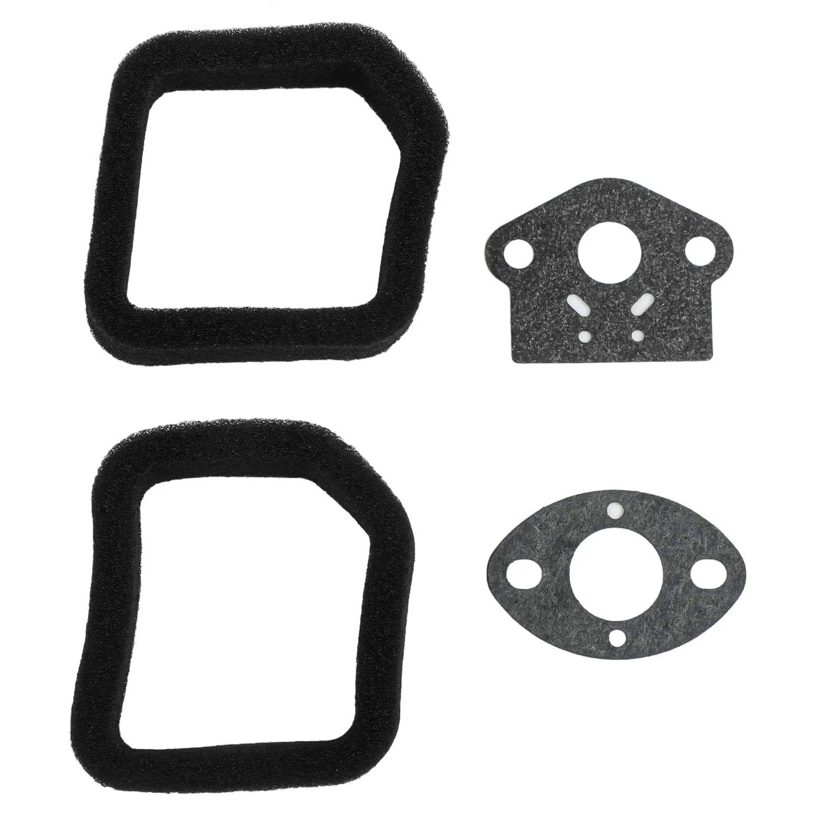Complete Carburetor Solution for Toro 51972 51974 51952 51954 51955 51956 51957 51958 with Filters and Accessories
Complete Carburetor Solution for Toro 51972 51974 51952 51954 51955 51956 51957 51958 with Filters and Accessories
