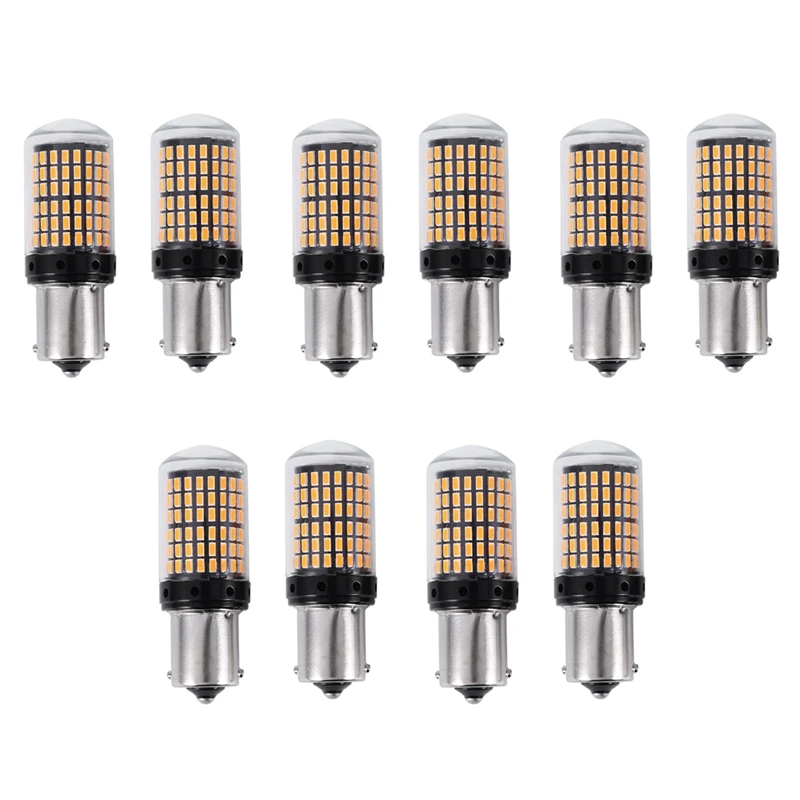 10X 1156 BAU15S светодиодный 3014 144 SMD 7506 1003 Canbus супер яркий автомобильный тормоз задний хвост лампа высокой мощности
10X 1156 BAU15S светодиодный 3014 144 SMD 7506 1003 Canbus супер яркий автомобильный тормоз задний хвост лампа высокой мощности