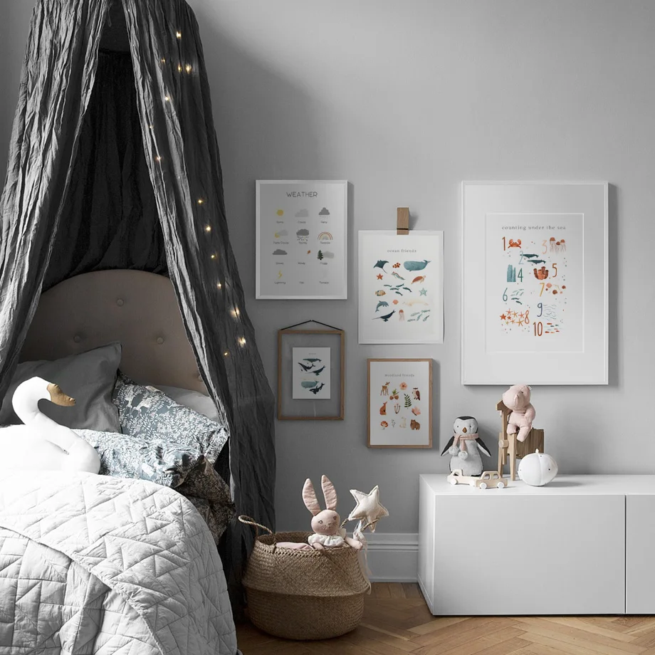 Whales Jungle Animals Sea Friends Weather Wall Art Canvas Painting Nordic Posters And Prints Wall Pictures Baby Kids Room Decor
Whales Jungle Animals Sea Friends Weather Wall Art Canvas Painting Nordic Posters And Prints Wall Pictures Baby Kids Room Decor