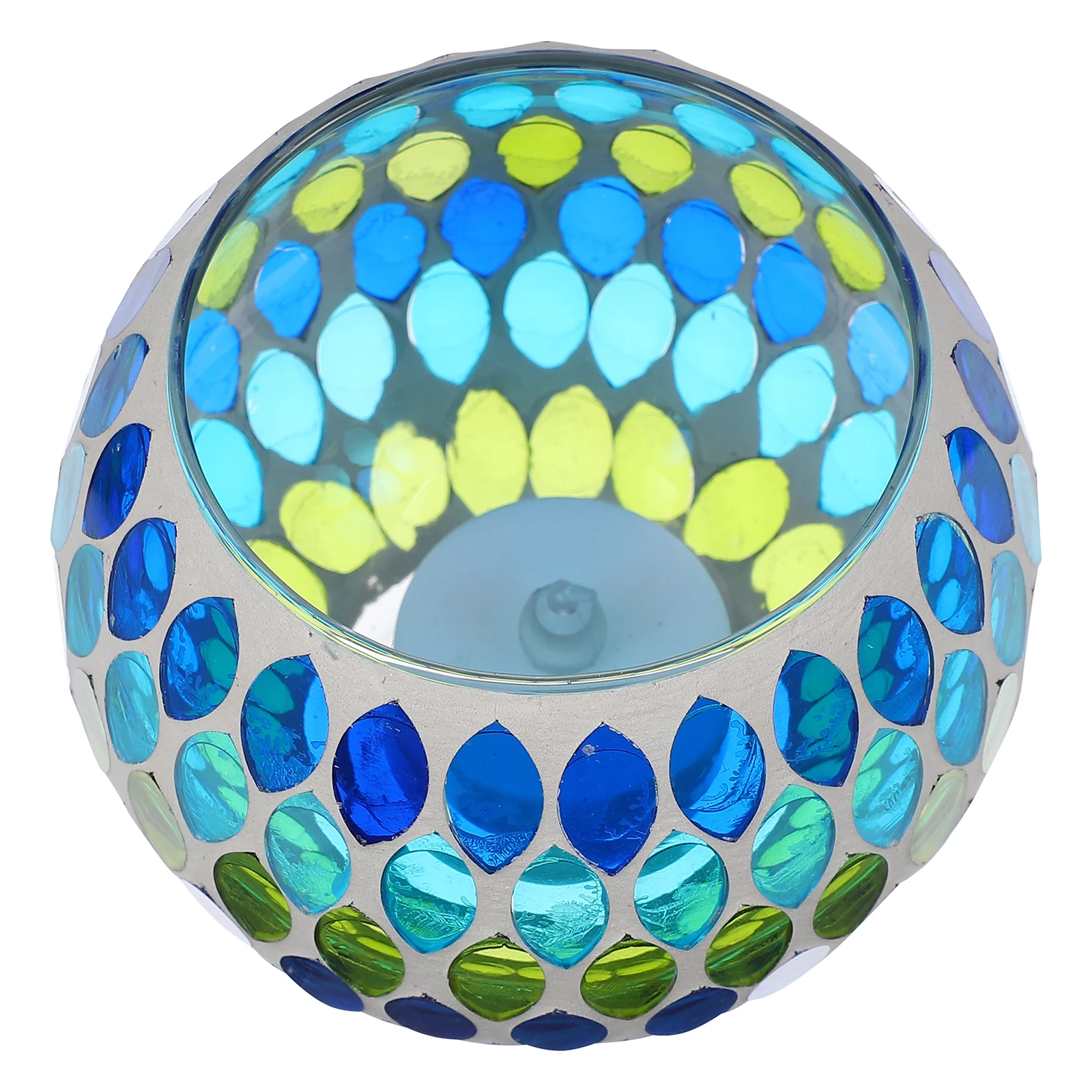 Colorful Glass Holder Stand Decorative Candleholder for Home Bedroom Decorative Candleholder Office Colored Glass
Colorful Glass Holder Stand Decorative Candleholder for Home Bedroom Decorative Candleholder Office Colored Glass