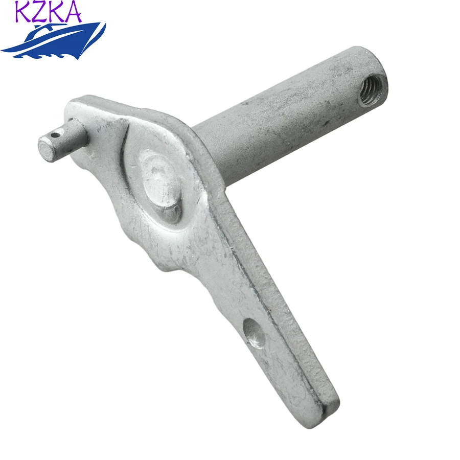 664-44113-01 Кулачковая пластина, ручка для подвесного мотора Yamaha, 2-тактный, 20 л.с., 25 л.с., 30 л.с. 664-44113 664-44113-00 664-44113-00-00
664-44113-01 Кулачковая пластина, ручка для подвесного мотора Yamaha, 2-тактный, 20 л.с., 25 л.с., 30 л.с. 664-44113 664-44113-00 664-44113-00-00