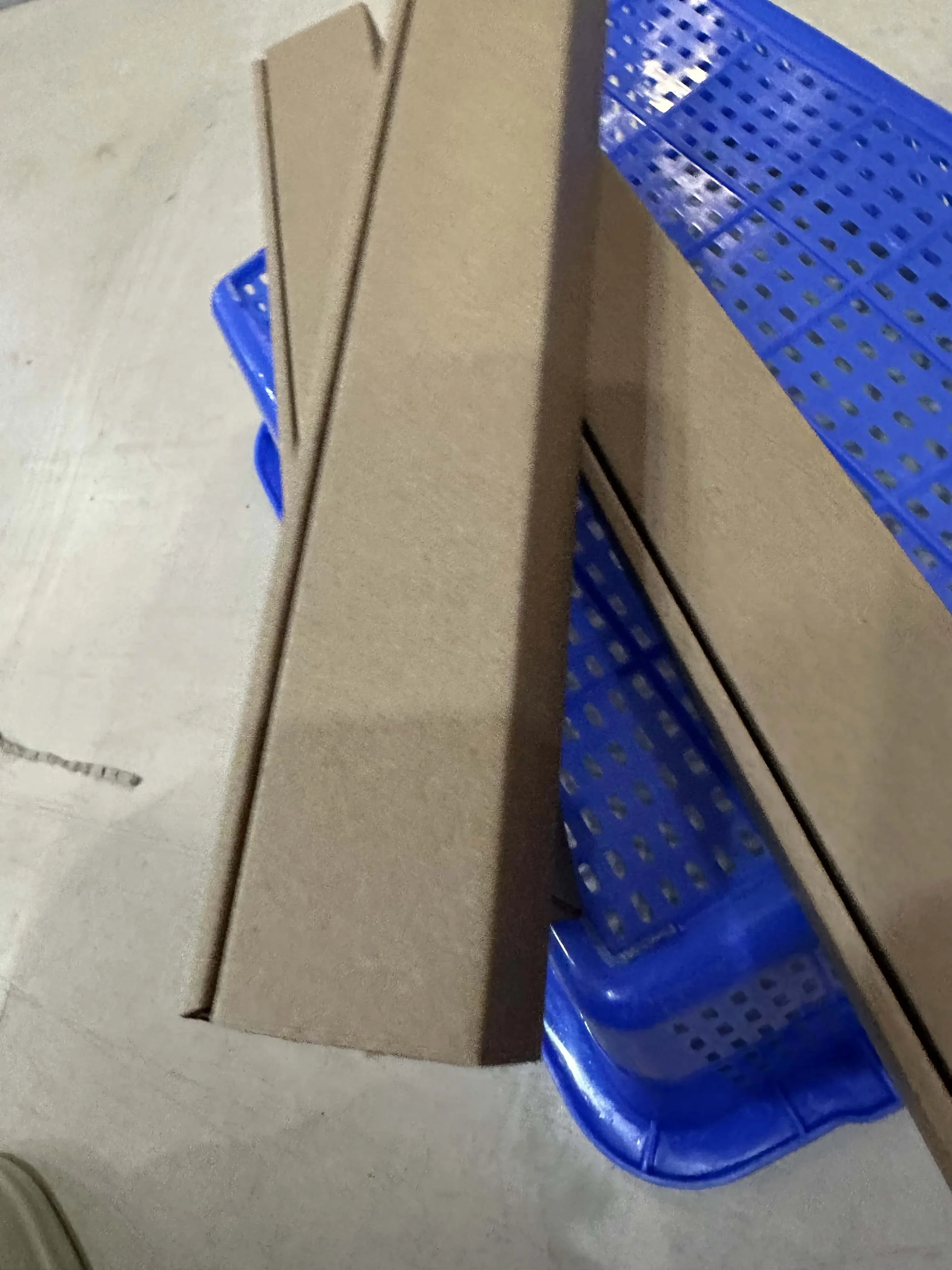 5X LY0749001 LY0748001 Fuser Upper Heat Roller for Brother HL 4140 4150 4570 DCP 9055 9270 MFC 9460 9465 9560 9970 L8600 L8850
5X LY0749001 LY0748001 Fuser Upper Heat Roller for Brother HL 4140 4150 4570 DCP 9055 9270 MFC 9460 9465 9560 9970 L8600 L8850