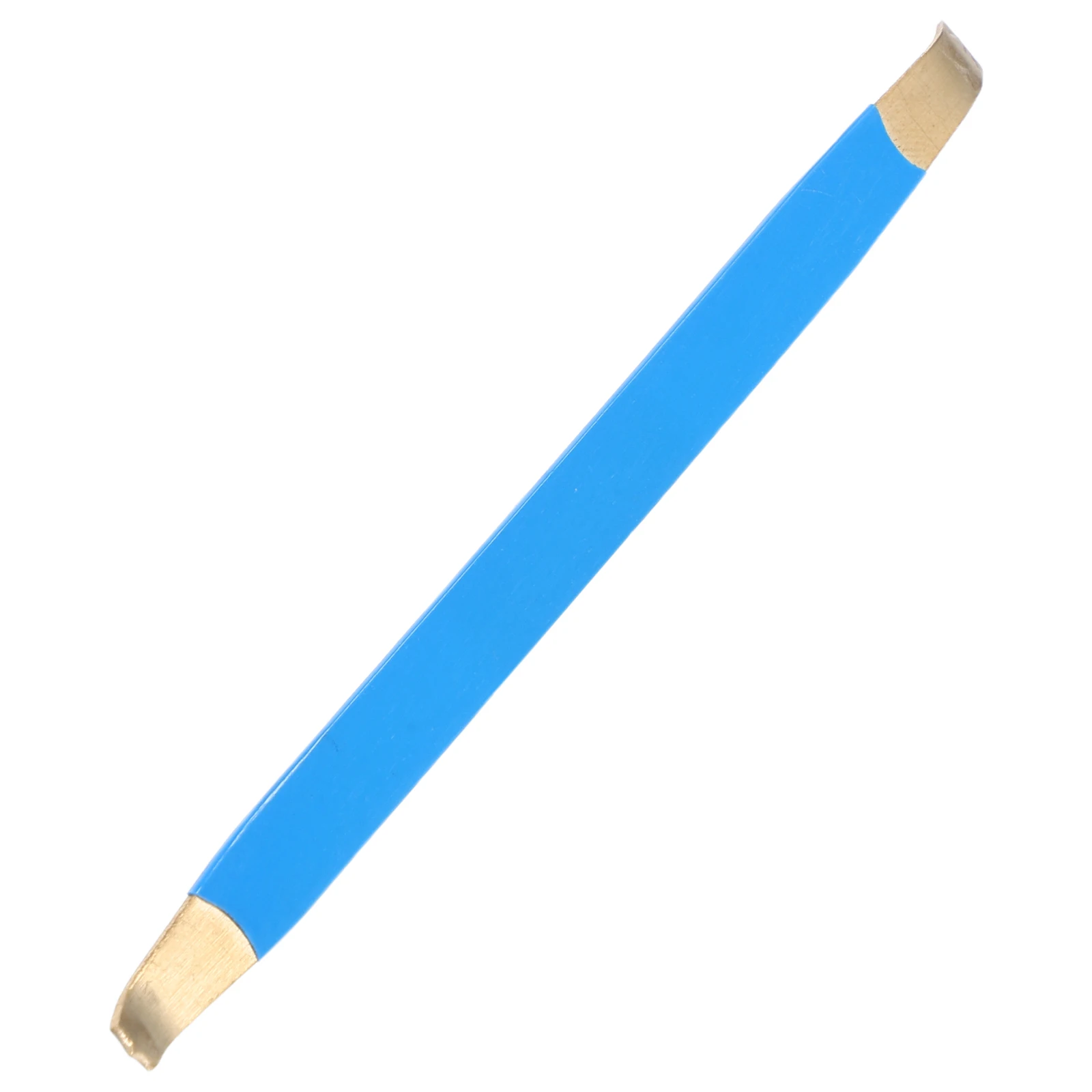 Pottery Tools Ceramic Pottery Accessories Carving Clay Scraping Supplies Modeling Sculpture Texture Durability
Pottery Tools Ceramic Pottery Accessories Carving Clay Scraping Supplies Modeling Sculpture Texture Durability