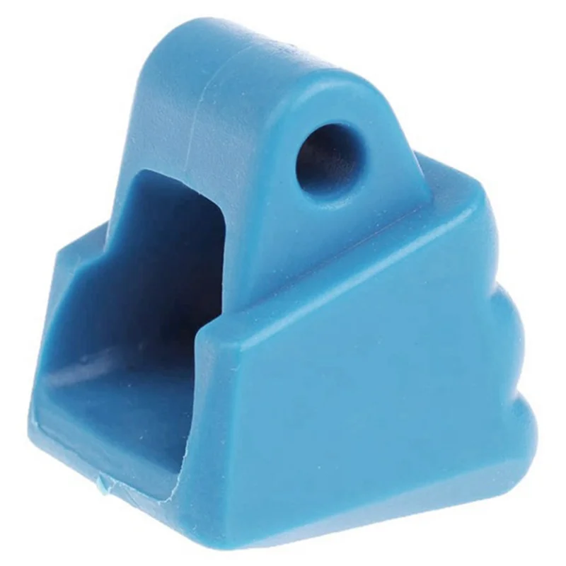 Roller Skates Skate Accessories Inline Skate Brake Stop Roller Skates Stoppers for Outdoor Roller Skating Blue
Roller Skates Skate Accessories Inline Skate Brake Stop Roller Skates Stoppers for Outdoor Roller Skating Blue