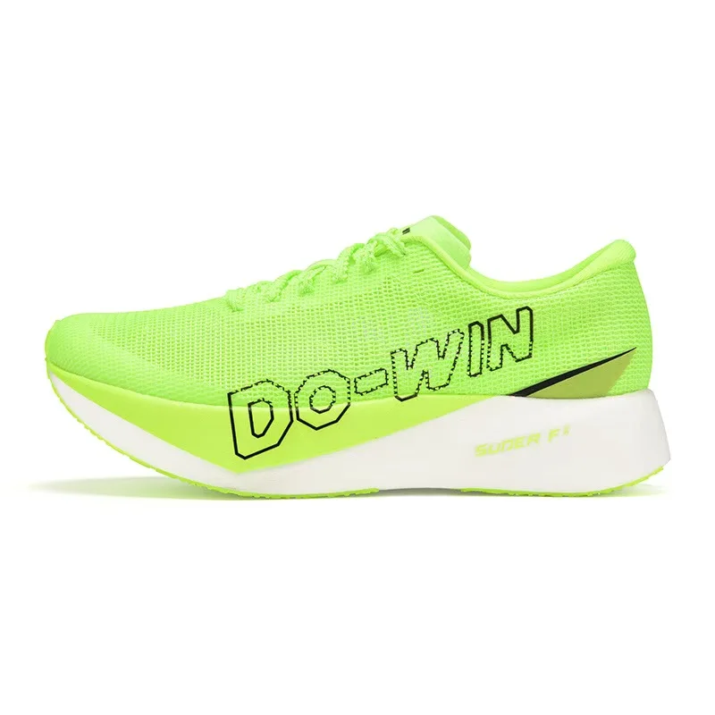 2025 New Gym Sneakers For Men Women Breathable Summer Running Shoes Unisex Designer Jogging Shoes Couples
2025 New Gym Sneakers For Men Women Breathable Summer Running Shoes Unisex Designer Jogging Shoes Couples