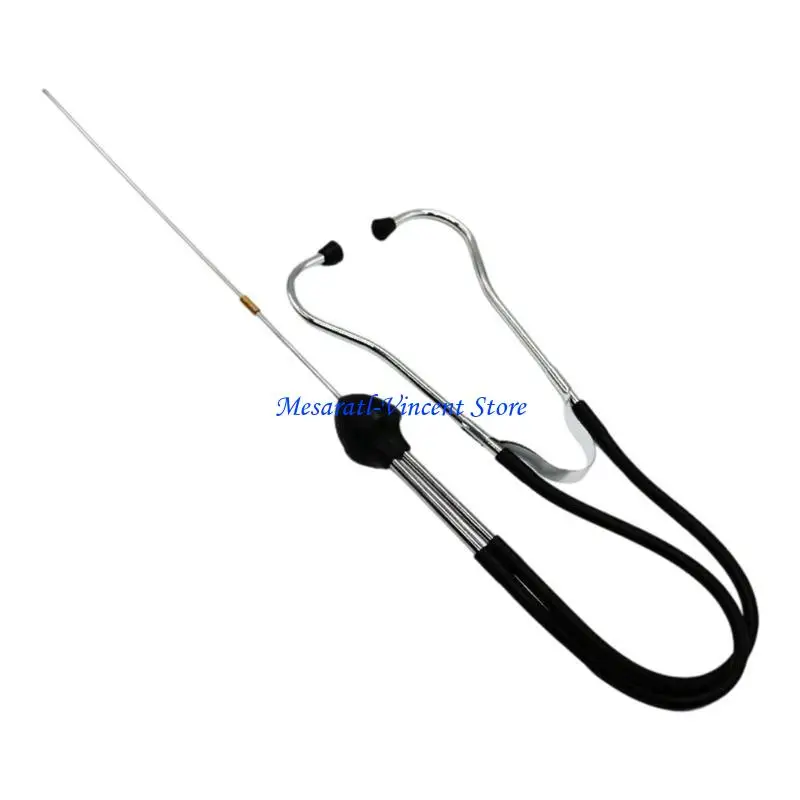 A70F Автомобильный слуховой инструмент, профессиональный стетоскоп, автоцилиндровый стетоскоп, диагностический блок двигателя,
A70F Автомобильный слуховой инструмент, профессиональный стетоскоп, автоцилиндровый стетоскоп, диагностический блок двигателя,