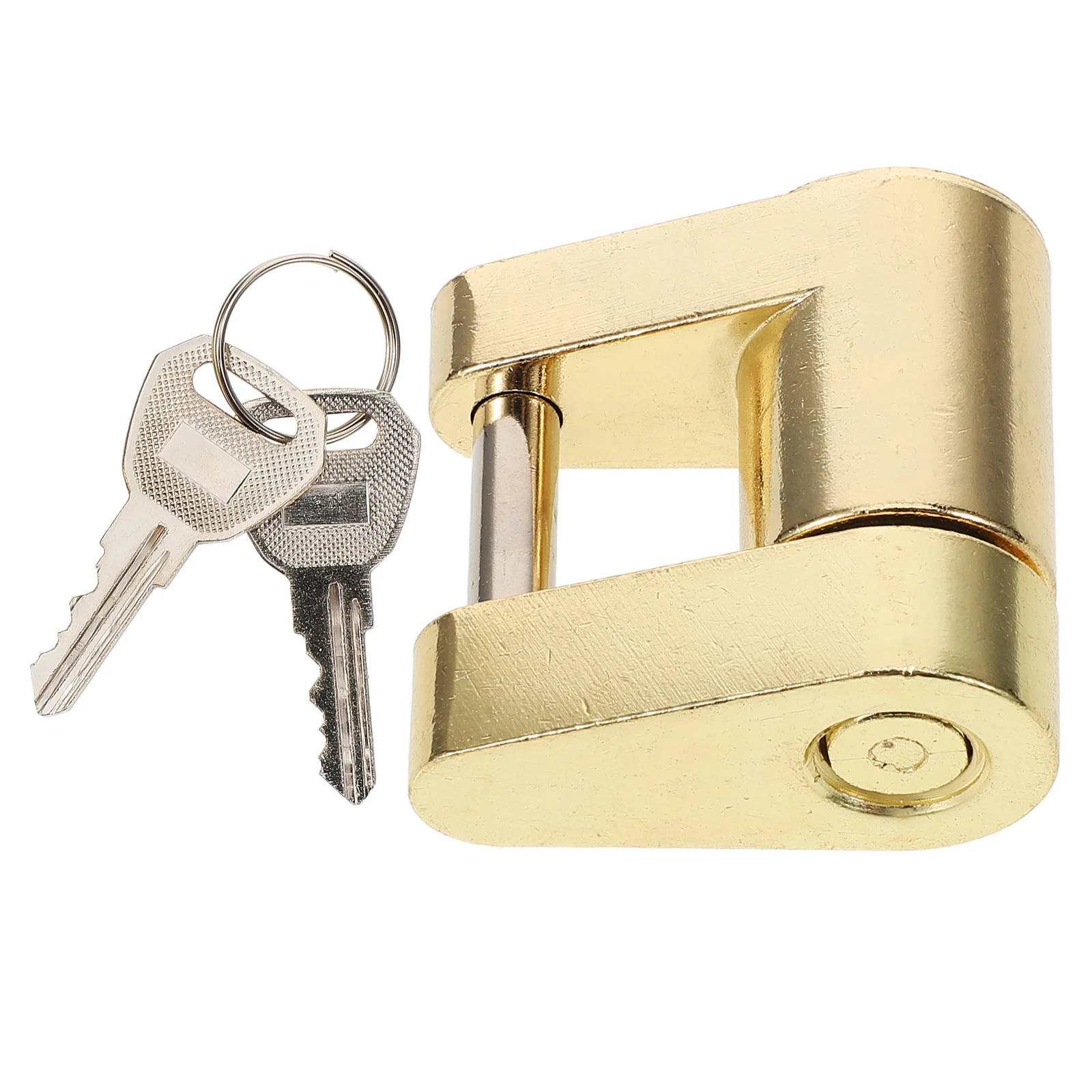 trailer padlocks trailer coupler padlocks trailer lock trailer hitch lock trailer coupler lock
trailer padlocks trailer coupler padlocks trailer lock trailer hitch lock trailer coupler lock
