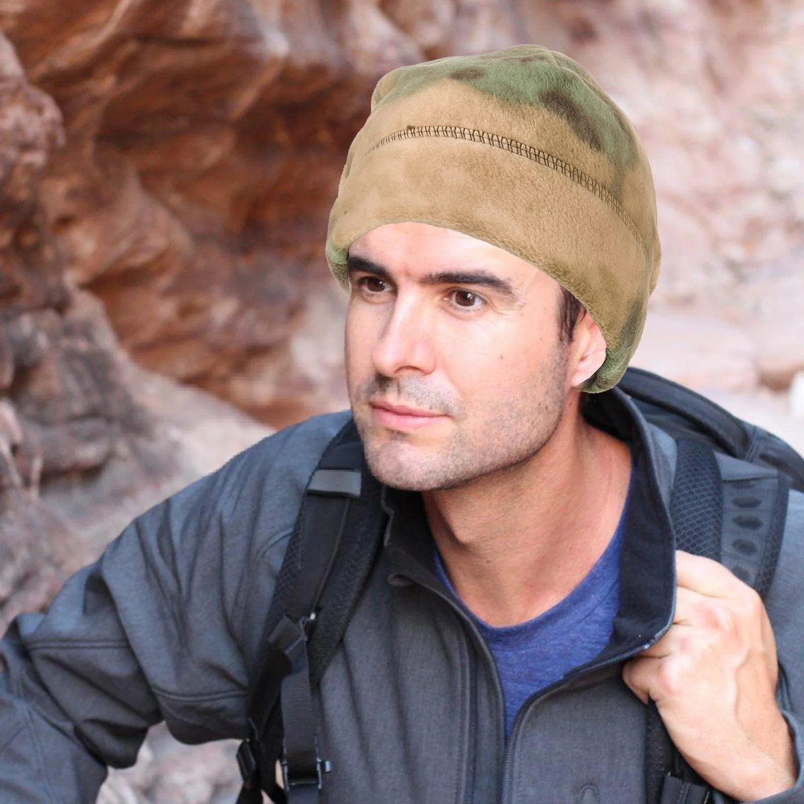 Lining Cover Breathable Thermal Inner Hat Windproof Protective Motorcycle Cycling Outdoor Riding Safety Liner
Lining Cover Breathable Thermal Inner Hat Windproof Protective Motorcycle Cycling Outdoor Riding Safety Liner