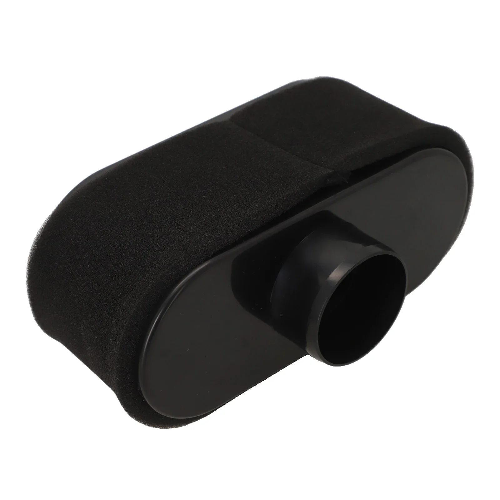 For Kawasaki Lawn Mower Part Run Better 3 " (H) 6-5/8 "(L) Easy To Install Excellent Workmanship High Quality
For Kawasaki Lawn Mower Part Run Better 3 " (H) 6-5/8 "(L) Easy To Install Excellent Workmanship High Quality