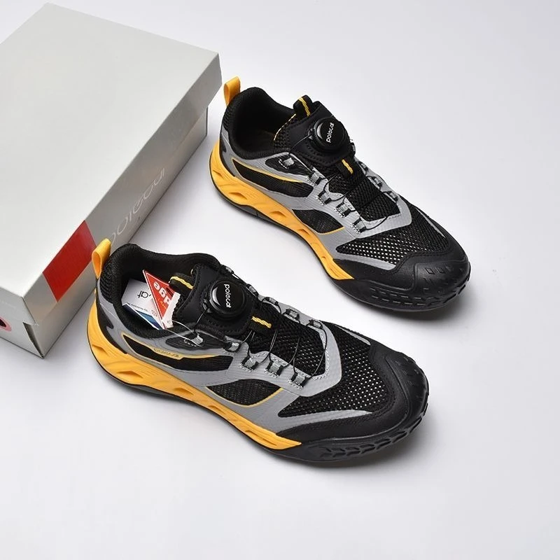 2026 New Luxury Gym Hiking Shoes Men Breathable Men Shoes Mountain Anti-Slip Climbing Shoe Man Wearable Outdoor Walking Shoes
2026 New Luxury Gym Hiking Shoes Men Breathable Men Shoes Mountain Anti-Slip Climbing Shoe Man Wearable Outdoor Walking Shoes