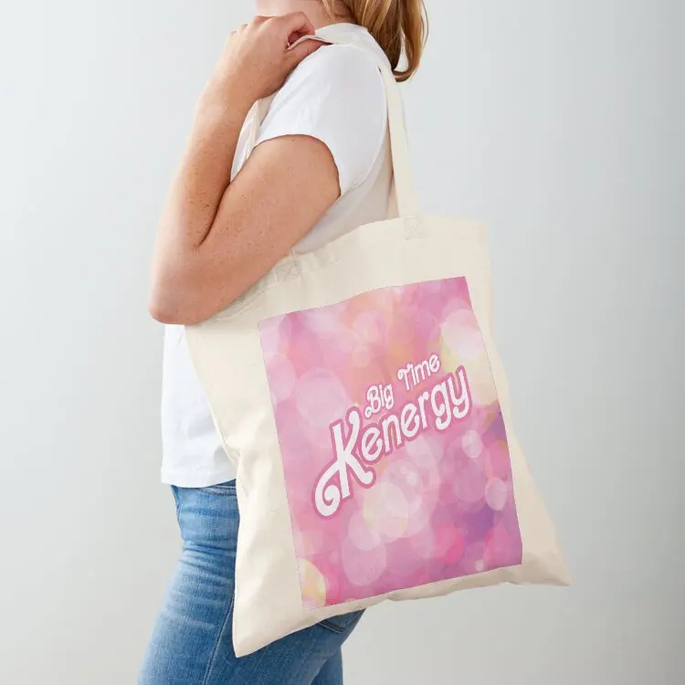 Big Tim Tote Bag bags for women canvas tote bag hand bag ladies cute pouch
Big Tim Tote Bag bags for women canvas tote bag hand bag ladies cute pouch