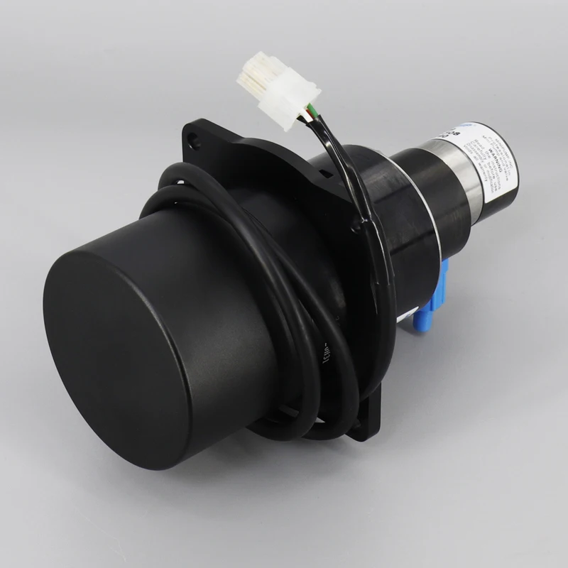 FA72145 white pigment ink pump use for linx 5900 6800 6900 7900 7900 inkjet coding printer
FA72145 white pigment ink pump use for linx 5900 6800 6900 7900 7900 inkjet coding printer